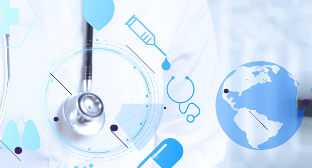 德國GIMMI 關節鏡器械